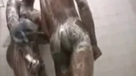 Tthowdys chab hammer