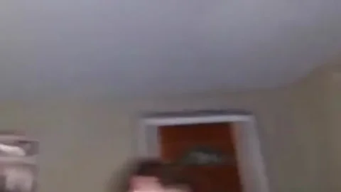 Super yummy boyz - Tanboycam.com