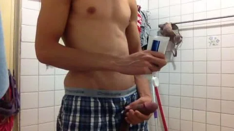 Thanks For Watch Hope u Like It