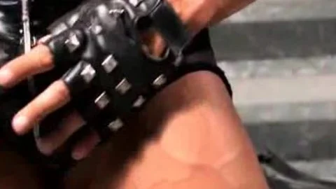 Rico
