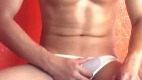 BornEX2-1-1