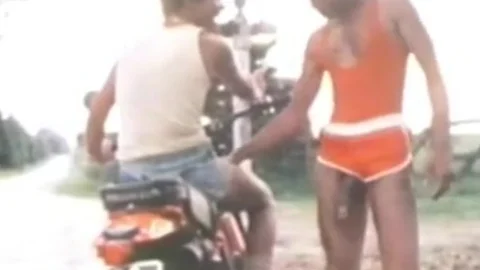 Auto Stop