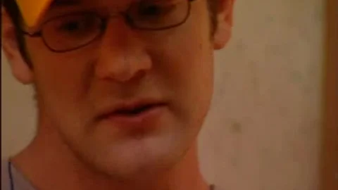 Takedown Scene three