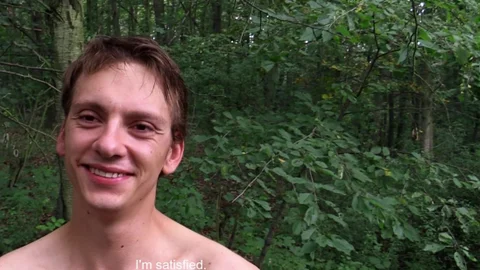 Round anal teen riding rod and tasting cum