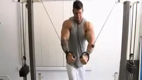 Zeb atlas and brady jensen