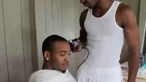 Flexx Vs. Jr