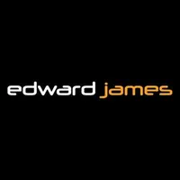 EdwardJames avatar