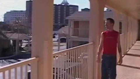 AustinMasterster - Scene 4