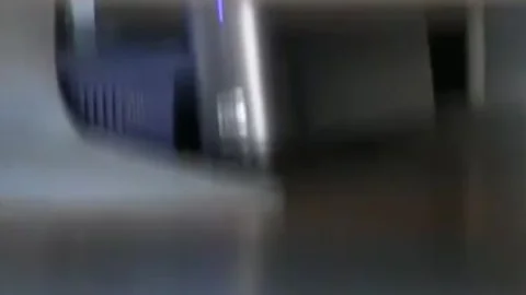 Edits Allowed