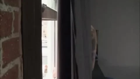 delicious Christian In The Morning