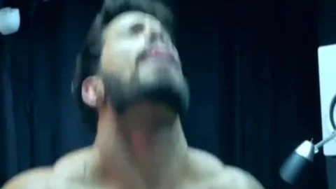 Manuel Skye as well as hawt Pietro Duarte ass fuck sex tape