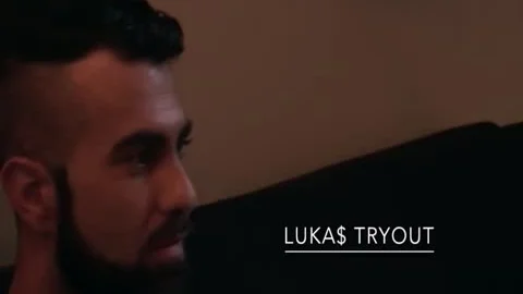 LUKA$