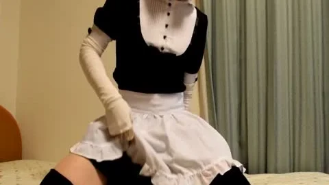 ???????????????????????????????????????????????????????????????????????????????????????????????????????????????????????????????????????????????????????????????????????????????????????????????????????????two????????????????????????????????????????????
