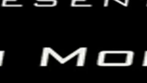 Dan Molan Enjoys anal Fingering