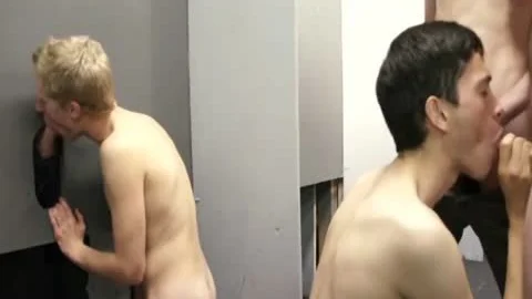 PM homo Porn ( recent VenyverasTRES )