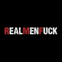 RealMenFuck avatar