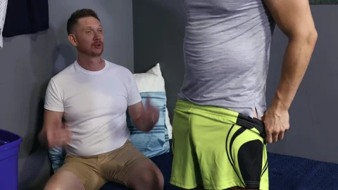 Family Dick: Stretching Limits