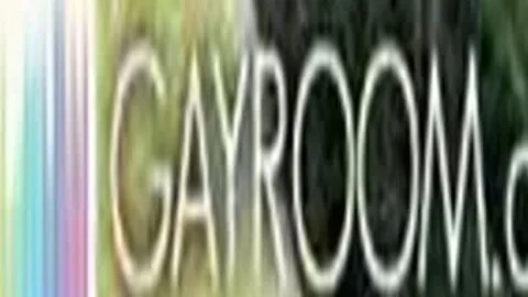 homosexual Sex