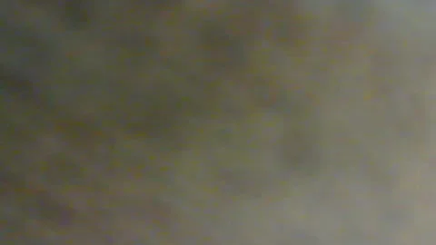 that guy receives in nature's garb On cam And Wants To Show For you..