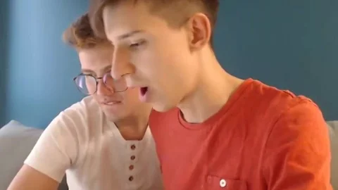 Double spooge