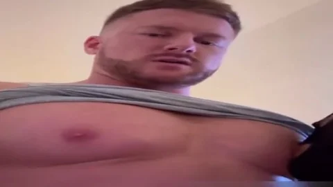 pumped up beefy Domination
