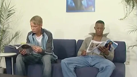 A Homo Doctor Nails His Patients To Make 'em Feel greater amount Astonishing