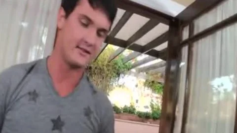 Massage Bait