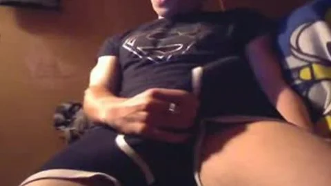 10incthellos mans of Hard long cock