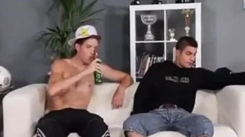 Buena Follada A Pelo