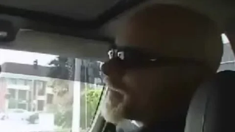 homosexual Sugar D&dd* Brad Reload