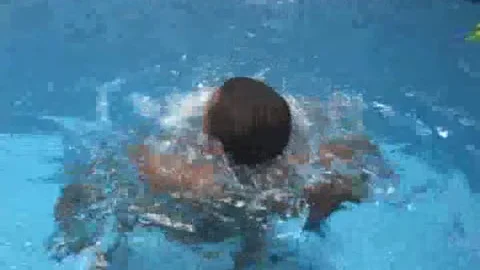 blackmen