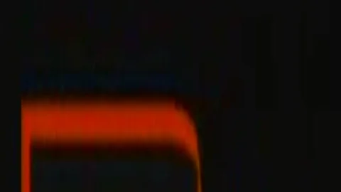 Zsw2