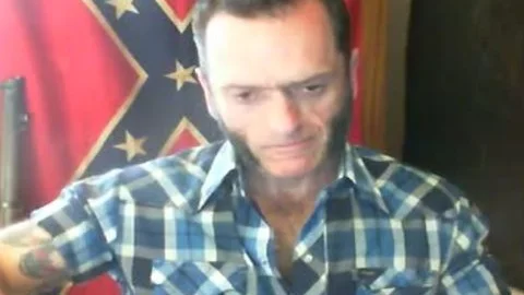 Cigar Greaser