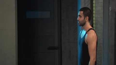 Glory hole suck And pound Pigs
