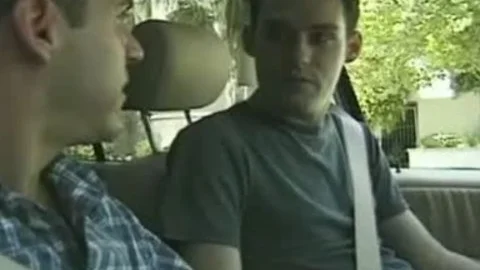Flesh and Boners 3