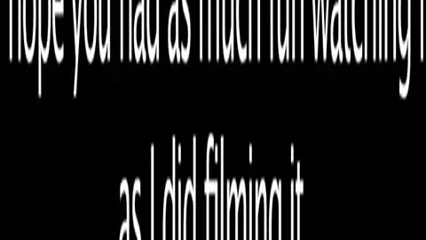 13BRT005NickMorettiPureBredMaste - Scene three