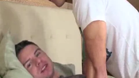 Nico & Milos