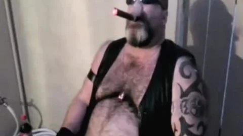 waitin' For The FB's - Part1