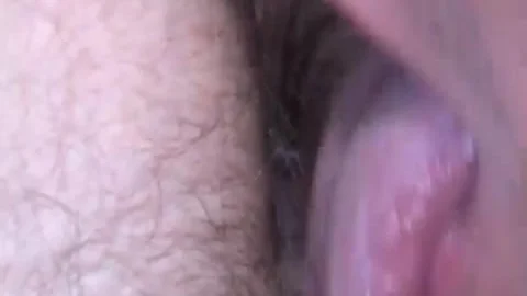 Otra tremenda follada