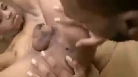 hung dark lad raw bones howdys buddy