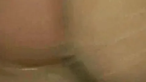 Le Pilla Robando Y Se Lo Cepilla