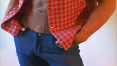 Rico