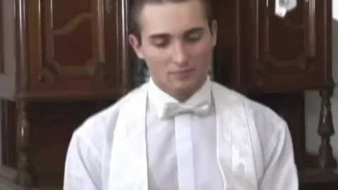 gangbang Sex