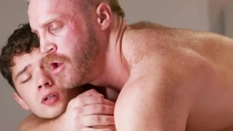 Double Penetration
