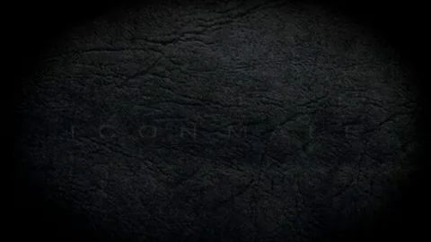 Br0thers