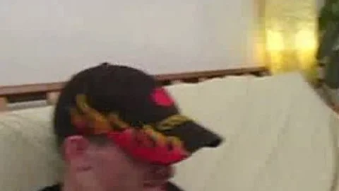 STREET BAIT