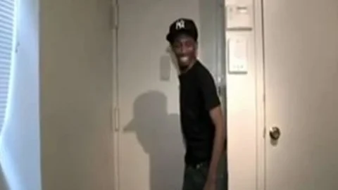 tastymeat