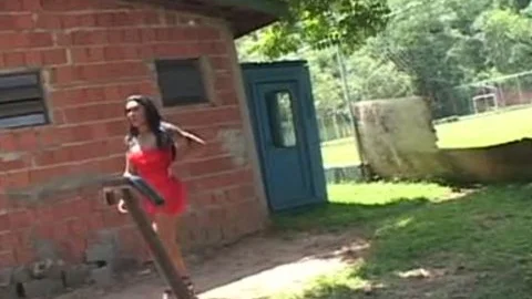 lady-man Porn clips3