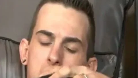 Les Canselan Y Se BaÃƒÂ±an En Sechaps