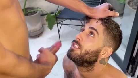 yeah Sir, Work That dick Inside My aperture Like u Own It [ONLYFANS]